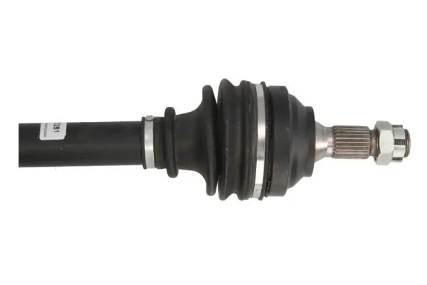 POINT GEAR PNG75261 Drive Shaft