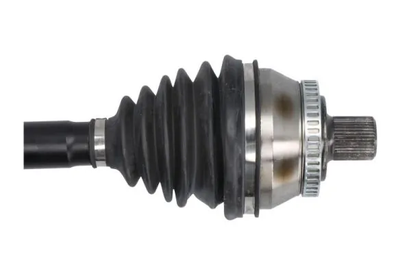 POINT GEAR PNG75843 Drive Shaft