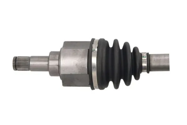 POINT GEAR PNG74873 Drive Shaft