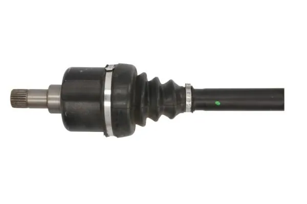 POINT GEAR PNG73167 Drive Shaft