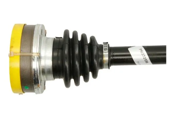 POINT GEAR PNG72556 Drive Shaft
