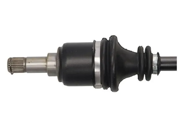 POINT GEAR PNG75119 Drive Shaft