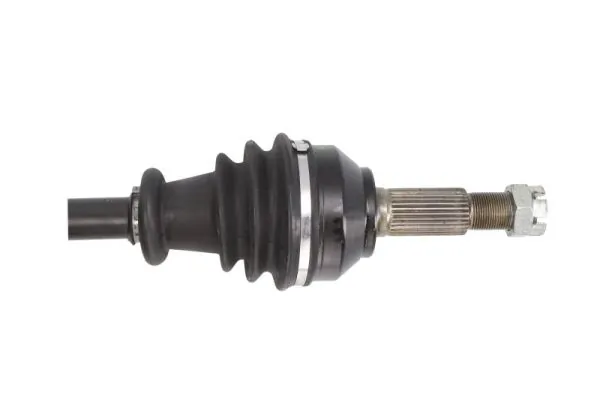 POINT GEAR PNG73091 Drive Shaft