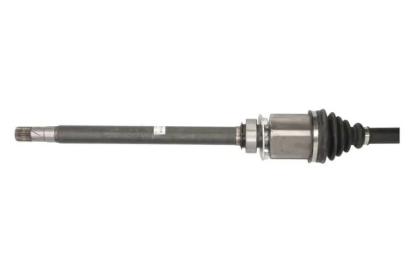 POINT GEAR PNG75186 Drive Shaft