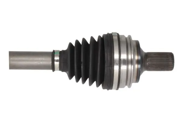 POINT GEAR PNG74884 Drive Shaft