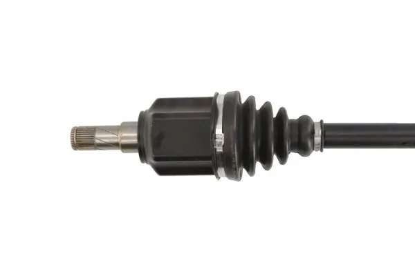 POINT GEAR PNG72073 Drive Shaft