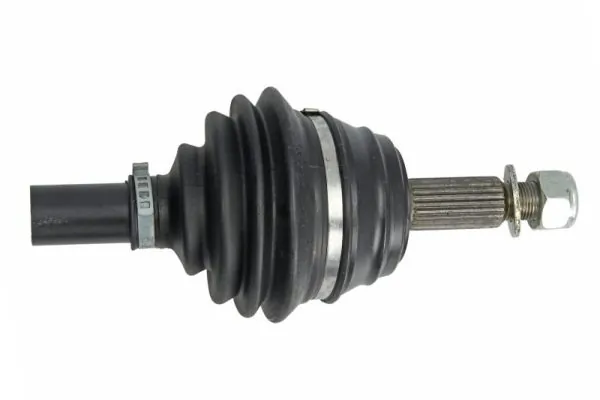 POINT GEAR PNG70660 Drive Shaft