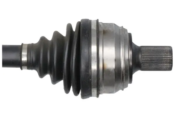 POINT GEAR PNG75963 Drive Shaft