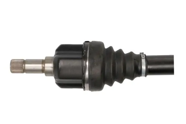 POINT GEAR PNG72071 Drive Shaft