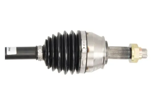 POINT GEAR PNG73054 Drive Shaft