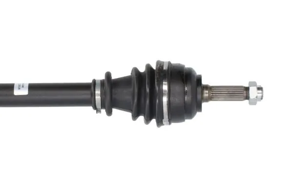 POINT GEAR PNG72154 Drive Shaft