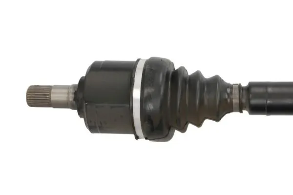 POINT GEAR PNG72934 Drive Shaft