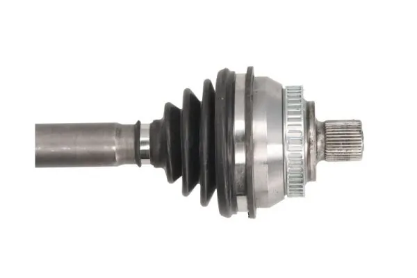 POINT GEAR PNG74044 Drive Shaft