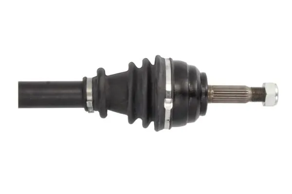POINT GEAR PNG70564 Drive Shaft