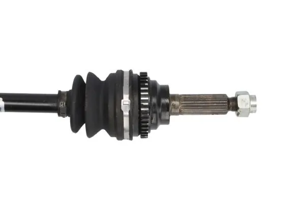 POINT GEAR PNG73083 Drive Shaft