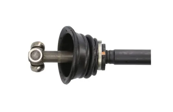 POINT GEAR PNG72096 Drive Shaft