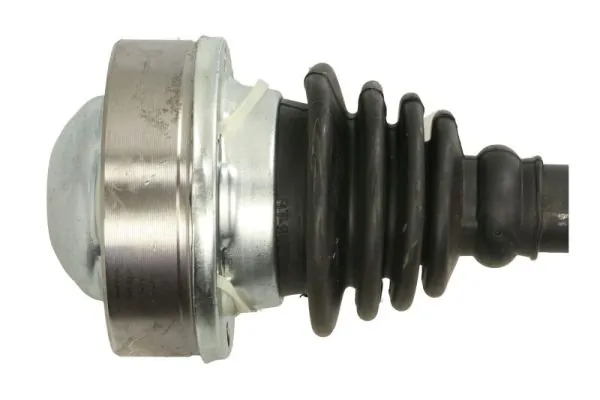 POINT GEAR PNG74087 Drive Shaft