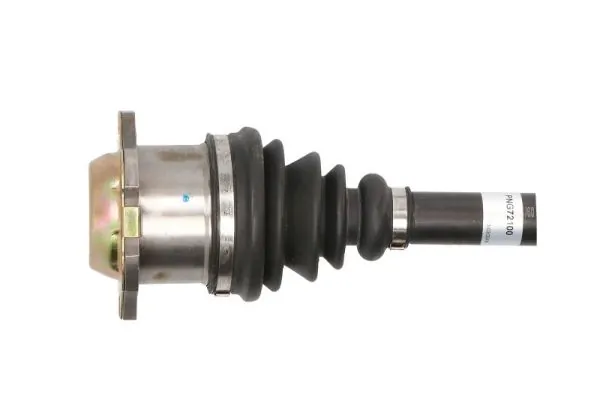 POINT GEAR PNG72100 Drive Shaft
