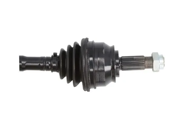 POINT GEAR PNG72656 Drive Shaft