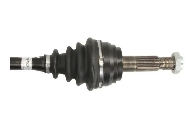 POINT GEAR PNG75247 Drive Shaft