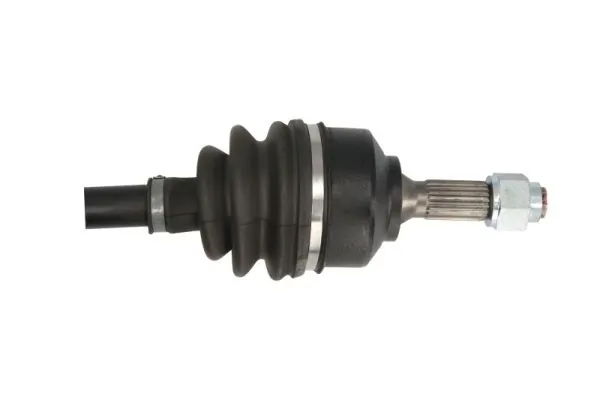 POINT GEAR PNG73165 Drive Shaft