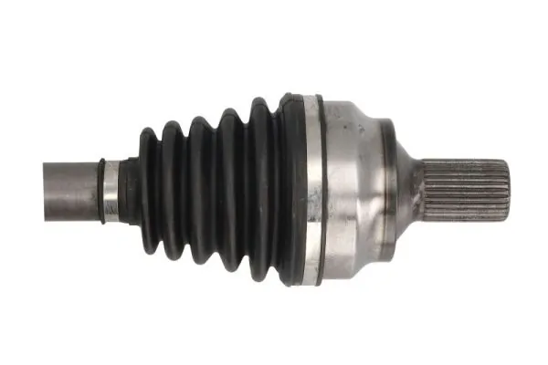 POINT GEAR PNG74883 Drive Shaft