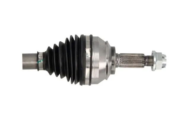POINT GEAR PNG74758 Drive Shaft
