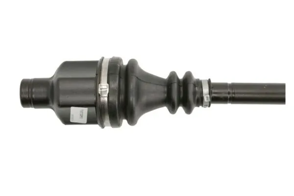 POINT GEAR PNG72285 Drive Shaft