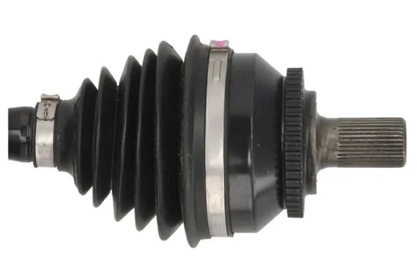 POINT GEAR PNG75145 Drive Shaft
