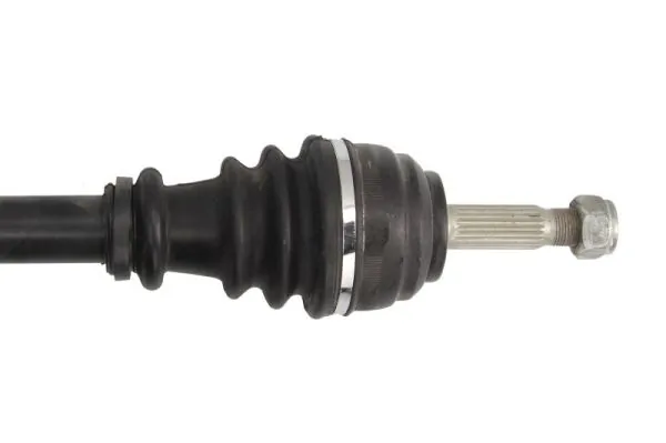 POINT GEAR PNG71654 Drive Shaft