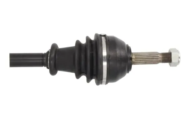 POINT GEAR PNG70574 Drive Shaft