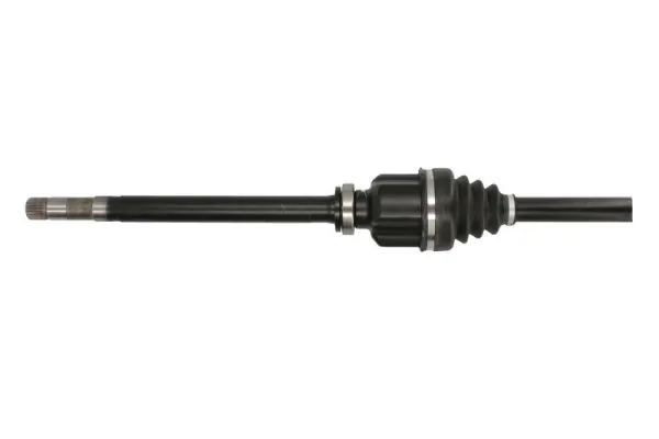 POINT GEAR PNG75030 Drive Shaft