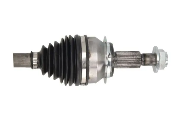 POINT GEAR PNG74964 Drive Shaft