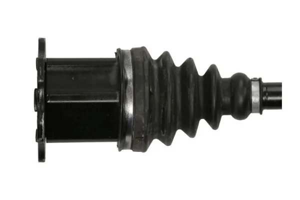 POINT GEAR PNG75840 Drive Shaft