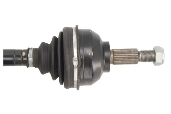 POINT GEAR PNG75176 Drive Shaft