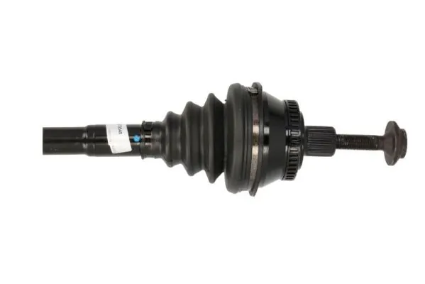 POINT GEAR PNG70340 Drive Shaft