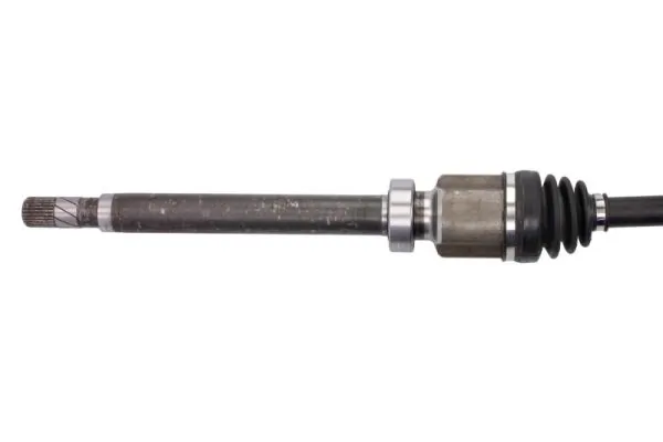 POINT GEAR PNG73173 Drive Shaft