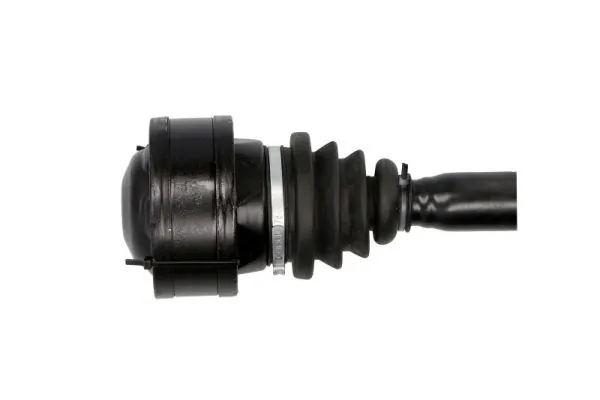 POINT GEAR PNG72059 Drive Shaft