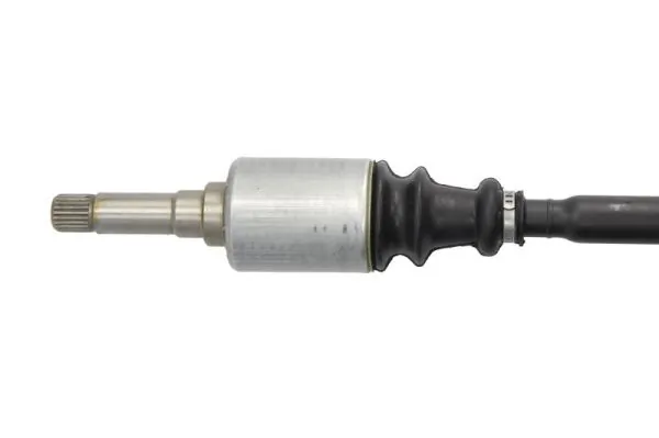 POINT GEAR PNG70150 Drive Shaft