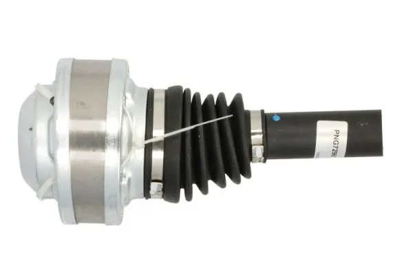 POINT GEAR PNG72961 Drive Shaft