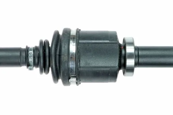 POINT GEAR PNG72337 Drive Shaft