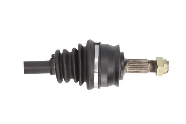 POINT GEAR PNG73050 Drive Shaft