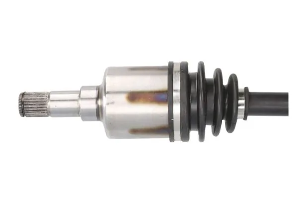 POINT GEAR PNG72649 Drive Shaft