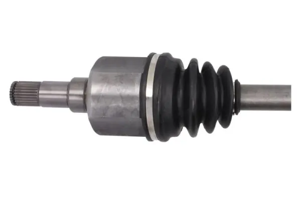 POINT GEAR PNG74828 Drive Shaft