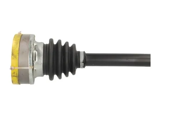 POINT GEAR PNG75223 Drive Shaft