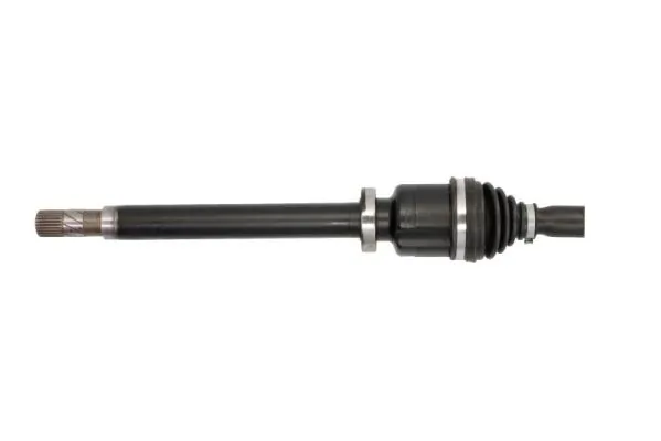 POINT GEAR PNG72638 Drive Shaft