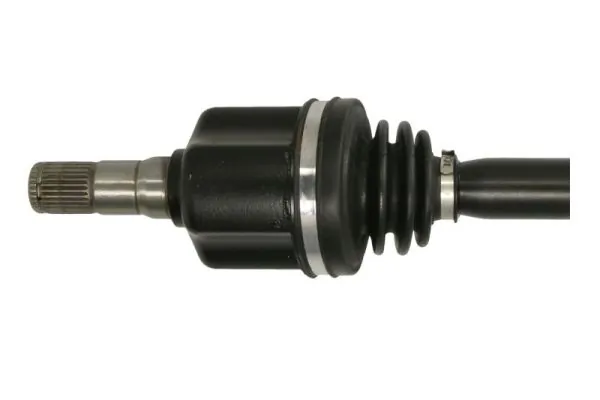 POINT GEAR PNG74132 Drive Shaft