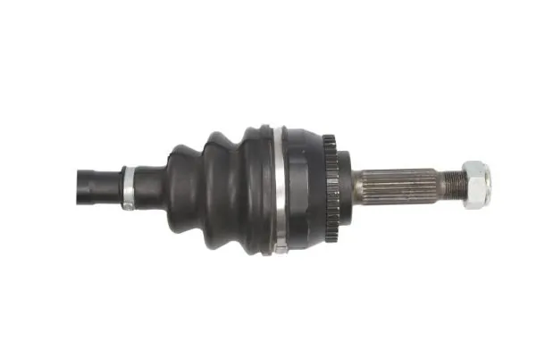 POINT GEAR PNG72683 Drive Shaft