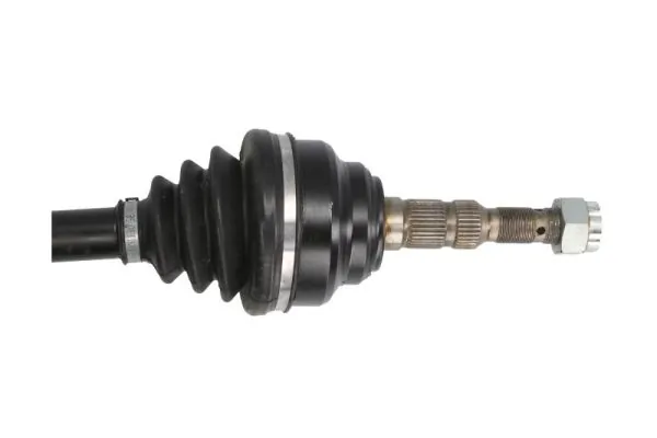 POINT GEAR PNG72252 Drive Shaft