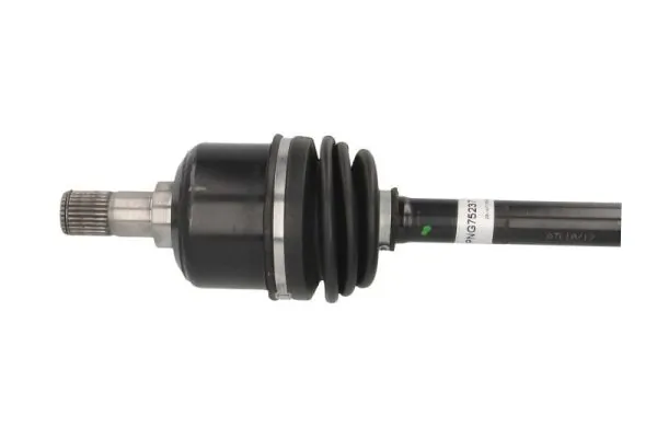 POINT GEAR PNG75237 Drive Shaft